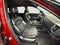 2023 Nissan Pathfinder Rock Creek 4WD
