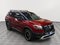 2023 Nissan Pathfinder Rock Creek 4WD