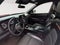 2023 Nissan Pathfinder Rock Creek 4WD