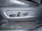 2023 Nissan Pathfinder Rock Creek 4WD