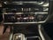 2023 Nissan Pathfinder Rock Creek 4WD