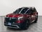 2023 Nissan Pathfinder Rock Creek 4WD