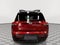 2023 Nissan Pathfinder Rock Creek 4WD