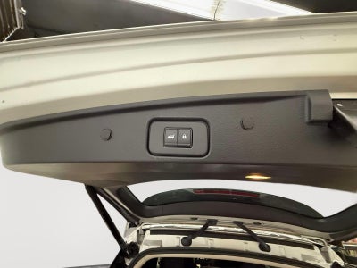 2024 Nissan Pathfinder SL 4WD