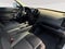 2024 Nissan Pathfinder SL 4WD