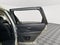 2024 Nissan Pathfinder SL 4WD