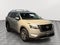 2024 Nissan Pathfinder SL 4WD