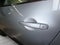2024 Nissan Pathfinder SL 4WD