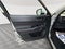 2024 Nissan Pathfinder SL 4WD