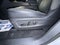 2024 Nissan Pathfinder SL 4WD