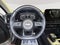 2024 Nissan Pathfinder SL 4WD