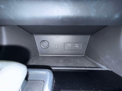 2024 Nissan Pathfinder SL 4WD