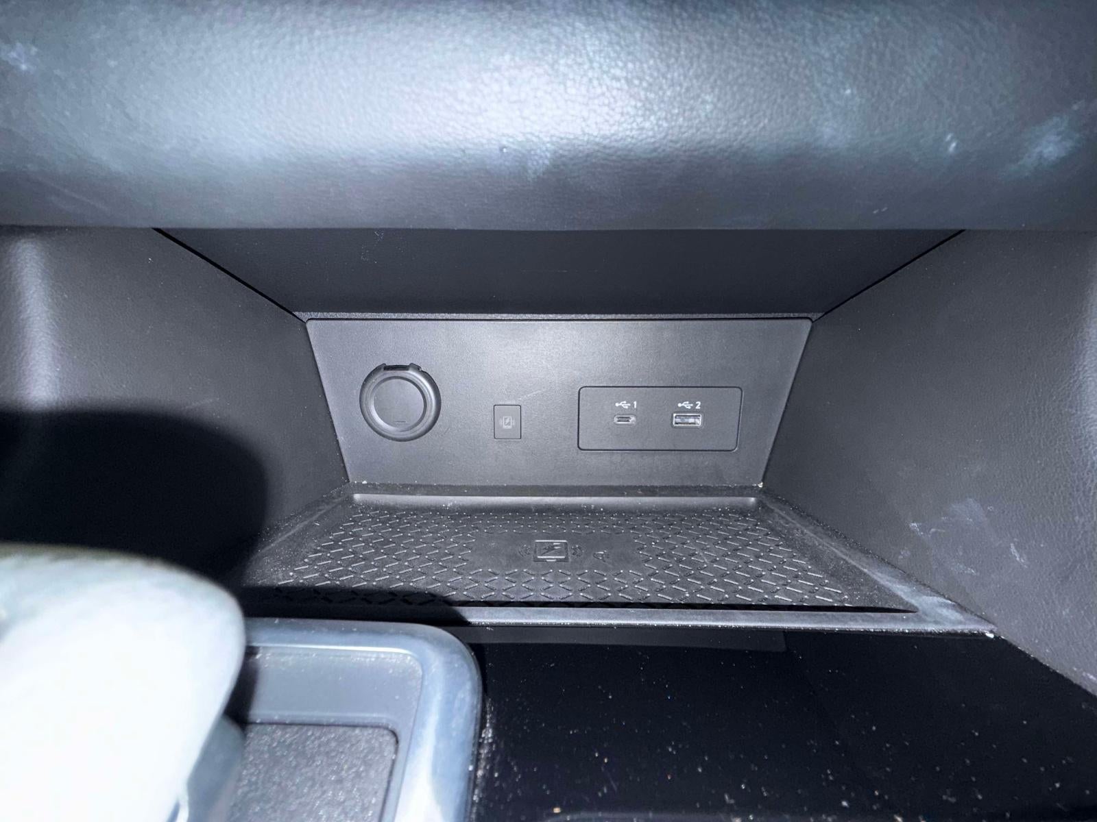2024 Nissan Pathfinder SL 4WD