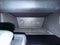 2024 Nissan Pathfinder SL 4WD
