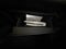 2024 Nissan Pathfinder SL 4WD