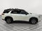 2024 Nissan Pathfinder SL 4WD