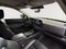 2024 Nissan Pathfinder SL 4WD