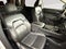 2024 Nissan Pathfinder SL 4WD