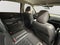 2024 Nissan Pathfinder SL 4WD