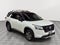2024 Nissan Pathfinder SL 4WD