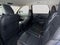 2024 Nissan Pathfinder SL 4WD