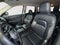 2024 Nissan Pathfinder SL 4WD