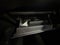 2024 Nissan Pathfinder SL 4WD