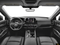 2024 Nissan Pathfinder SL 4WD