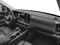 2024 Nissan Pathfinder SL 4WD
