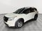 2024 Nissan Pathfinder SL 4WD