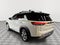 2024 Nissan Pathfinder SL 4WD