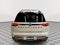 2024 Nissan Pathfinder SL 4WD
