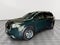 2022 Nissan Pathfinder SL 4WD