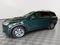 2022 Nissan Pathfinder SL 4WD
