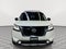 2022 Nissan Pathfinder Platinum 4WD