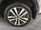 2022 Nissan Pathfinder Platinum 4WD