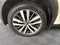 2022 Nissan Pathfinder Platinum 4WD