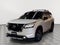 2022 Nissan Pathfinder Platinum 4WD