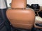2022 Nissan Pathfinder Platinum 4WD