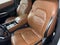 2022 Nissan Pathfinder Platinum 4WD