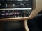 2022 Nissan Pathfinder Platinum 4WD