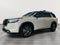 2022 Nissan Pathfinder Platinum 4WD