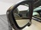 2022 Nissan Pathfinder Platinum 4WD