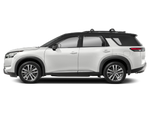 2024 Nissan Pathfinder Platinum 4WD
