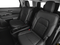2022 Nissan Pathfinder Platinum 4WD