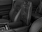 2022 Nissan Pathfinder Platinum 4WD
