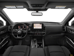 2022 Nissan Pathfinder Platinum 4WD