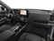 2022 Nissan Pathfinder Platinum 4WD