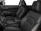 2022 Nissan Pathfinder Platinum 4WD