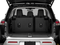 2022 Nissan Pathfinder Platinum 4WD